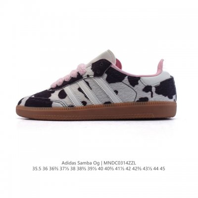 140 Adidas Originals Samba Og Shoes T 50 Adidas Samba Samba Og T