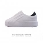 110 Adidas Originals Adifom Superstar 50% Id4661 : 36-46 Asbm032