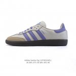 130 Adidas Originals Samba Og Shoes T 50 Adidas Samba Samba Og T