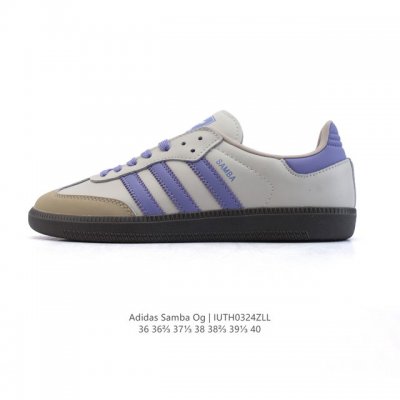 130 Adidas Originals Samba Og Shoes T 50 Adidas Samba Samba Og T
