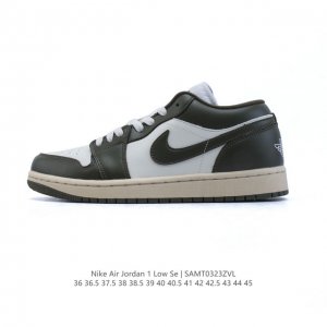 180 Air Jordan 1 Low Aj1 1 1 Aj1 1985 Air Dc0774 36 - 45 Samt032