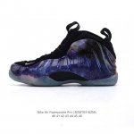 220 /Nike Air Foamposite Pro , , Pro , Foamposite , , , Dynamic-