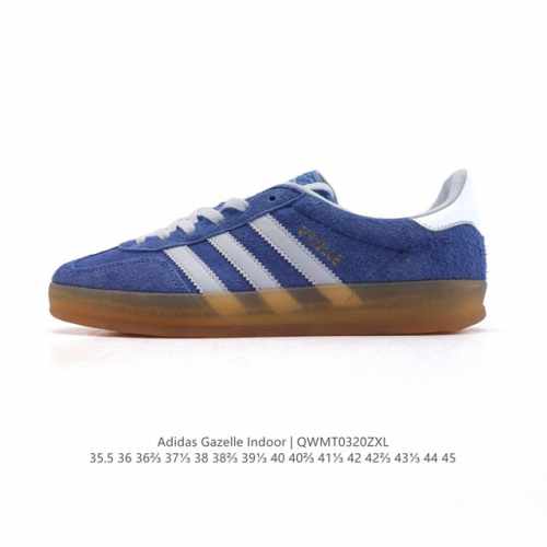 160 Adidas Originals Gazelle Indoor , , , , , 1970 Gazelle Indoo