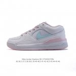 200 Nike Air Jordan Stadium Aj90 Aj90 Tinkerhathield Nk Air Form