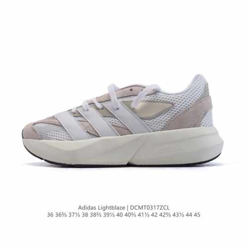 170 Adidas Lightblaze Adidas Sportswear Z Lightblaze Z Adizero A