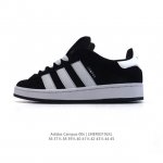 120 adidas . Campus 00S Adidas Campus 00S Campus Logo H03412 36-
