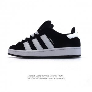 120 adidas . Campus 00S Adidas Campus 00S Campus Logo H03412 36-