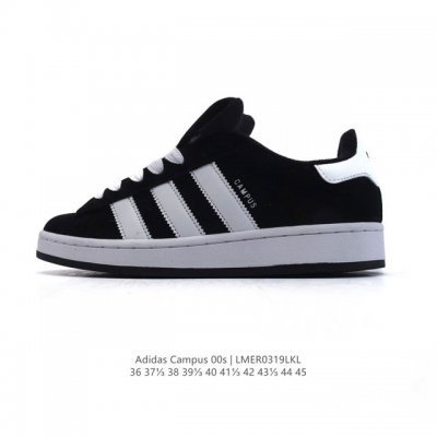 120 adidas . Campus 00S Adidas Campus 00S Campus Logo H03412 36-