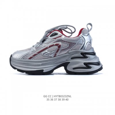 210 Gg Cc 5Cm+ G232513 35-40 Hytb0323Znl