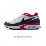 160 Max Bw Og Persian Violet Nike/ Eva Nike Air Max Bw Og : Dj61