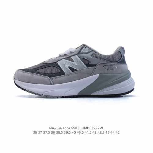 180 new Balance Nb990 M990 Nb 990 New Balance New Balance M990Bk