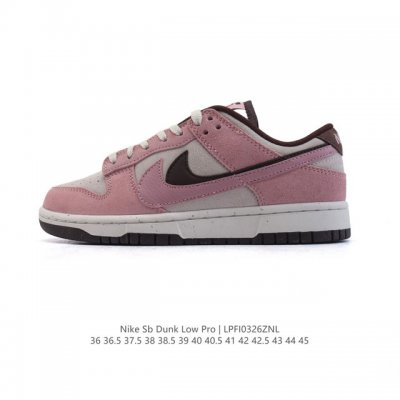 210 Nike Sb Dunk Low Pro Dunk Dunk 80 Hv1799 36 36.5 37.5 38 38.