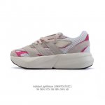 170 Adidas Lightblaze Adidas Sportswear Z Lightblaze Z Adizero A