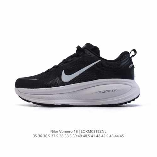 210 Nike Vomero 18 Vomero Nike Zoomx Reactx Vomero 18 Nike Vomer