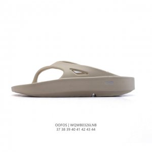 80 Oofos Fanture Oofos : 37-44 : Wqwb0326Lnb