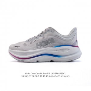 170 hoka Hoka One One Bondi 9 Bondi 9 Hoka Bondi 9 10 Hoka 3D :