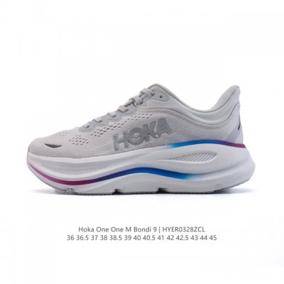 170 hoka Hoka One One Bondi 9 Bondi 9 Hoka Bondi 9 10 Hoka 3D :