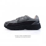 170 (Nike) P-6000Premium P-6000 2000 Zoom Vomero 5 21 Nike Pegas