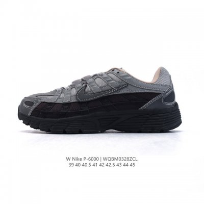 170 (Nike) P-6000Premium P-6000 2000 Zoom Vomero 5 21 Nike Pegas