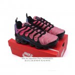 140 nike Air Vapormax Plus Air Max Air Max Dm8317 36-45 Tyfd0328
