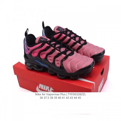 140 nike Air Vapormax Plus Air Max Air Max Dm8317 36-45 Tyfd0328