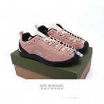 170 - Keen Jasper Rocks Sp Eva 90 35-41 Wetb0326Zcl