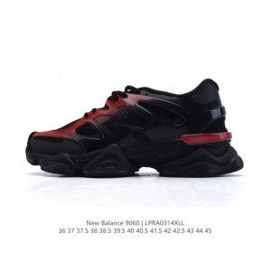 260 Nb New Balance Nb9060 9060 9060 9060 99X Y2K 990 Abzorb Sbs