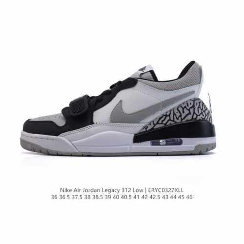260 Aj Air Jordan Legacy 312 Aj312 312 Air Jordan Legacy 312 Low