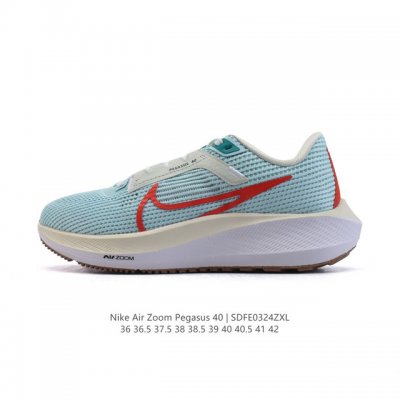 160 Nike 40 Air Zoom Pegasus 40 40 Pegasus 40 40 40 40 40 Nike R