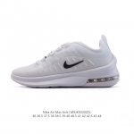 170 Nike Air Max Axis Max Air Max Air 98 95 Swoosh 97 Aa2146-003