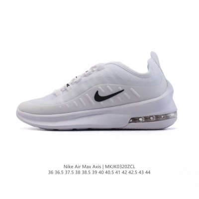 170 Nike Air Max Axis Max Air Max Air 98 95 Swoosh 97 Aa2146-003