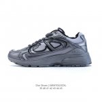 160 dior Dior Dior 39-45 Swmt0323