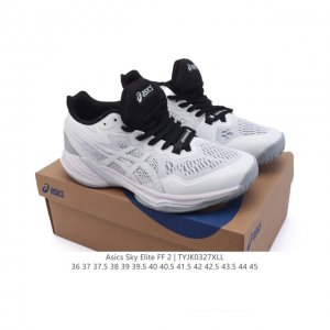 260 Asics 2024 Sky Elite Ff 2 : 1051A064-102 : 36 37 37.5 38 39