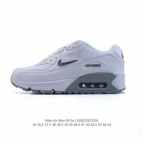 180 nike Air Max 90 Air Max 90 Nike Air Max Nike Air Max 90 Nike