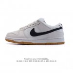 130 Nike Sb Dunk Low Pro Dunk Dunk 80 Dd1503 36-45 Fgdh0322Zll