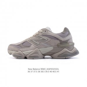 230 Nb New Balance Nb9060 9060 9060 9060 99X Y2K 990 Abzorb Sbs
