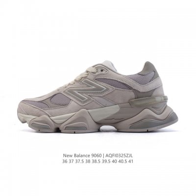 230 Nb New Balance Nb9060 9060 9060 9060 99X Y2K 990 Abzorb Sbs