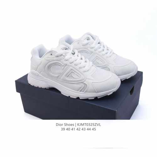 180 dior Dior Dior 39-45 Kjmt0325Zvl