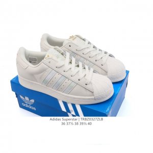 140 Adidas Superstar 2025 1982 1970 Adidas Superstar Hq8868 36-4