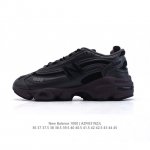 230 Newbalance1000 Ald X Nb , 1999 , , Nike Air Max95, M1000Kq 3