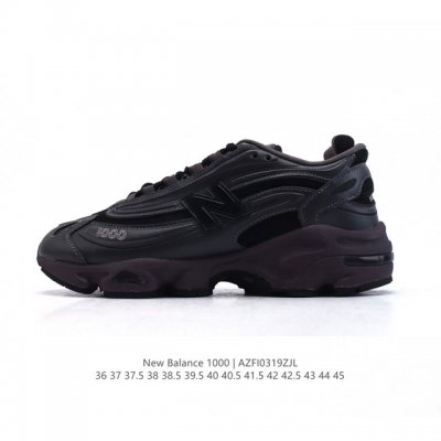 230 Newbalance1000 Ald X Nb , 1999 , , Nike Air Max95, M1000Kq 3