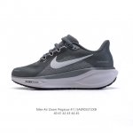 160 Nike 41 Nike Pegasus 41 Nike Pegasus 41 Reactx Air Zoom Reac