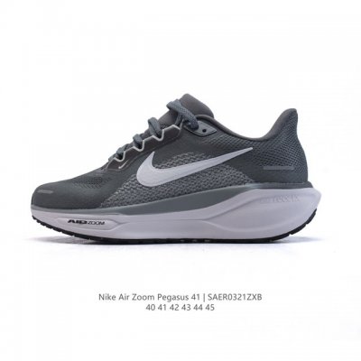 160 Nike 41 Nike Pegasus 41 Nike Pegasus 41 Reactx Air Zoom Reac