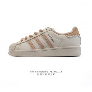 140 Adidas Superstar 2025 1982 1970 Adidas Superstar Hq8868 36-4
