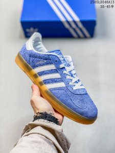 Special Offer Strawberry Bear 35-41 Other Colors Available: 35 Ad Gazelle Indoor