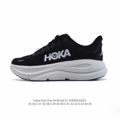 170 hoka Hoka One One Bondi 9 Bondi 9 Hoka Bondi 9 10 Hoka 3D :