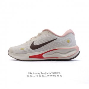160 Nike Journey Run Comfiride Fn0228 36-42 Mlmt0326