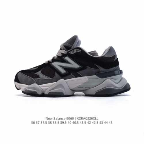 260 Nb New Balance Nb9060 9060 9060 9060 99X Y2K 990 Abzorb Sbs