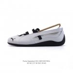 130 Puma Speedcat Ballet Puma Speedcat Ls Puma Speedcat Ballet S