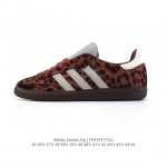 130 Adidas Originals Samba Og Shoes T 50 Adidas Samba Samba Og T